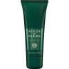 Acqua di Parma (Аква ди Парма) Colonia Club Face Emulsion, 75 мл