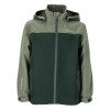 Zigzag Funktionsjacke функциональная куртка