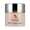 3LAB (ЛАБ)  Treatment Perfect Neck Cream Крем, 60 мл