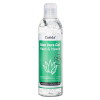 Casida ALOE VERA GEL 99% Pur Haut &amp; Haare  ГЕЛЬ АЛОЭ ВЕРА 99% чистая кожа и волосы