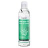 Casida ALOE VERA GEL 99% Pur Haut & Haare  ГЕЛЬ АЛОЭ ВЕРА 99% чистая кожа и волосы