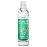 Casida ALOE VERA GEL 99% Pur Haut & Haare  ГЕЛЬ АЛОЭ ВЕРА 99% чистая кожа и волосы