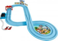 Carrera Carrera First PAW Patrol Каррера Первый Щенячий патруль