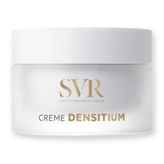 SVR