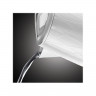 RUSSELL HOBBS RUSSELL HOBBS Wasserkocher 28080-70 Structure, 1.7 l, 2400 W Чайник RUSSELL HOBBS 28080-70 Структура, 1,7 л, 2400 Вт