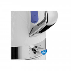 RUSSELL HOBBS RUSSELL HOBBS Wasserkocher 28080-70 Structure, 1.7 l, 2400 W  Чайник RUSSELL HOBBS 28080-70 Структура, 1,7 л, 2400 Вт