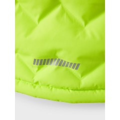 name it Winterjacke NMMMARL fur Jungen Зимняя куртка NMMMARL для мальчика