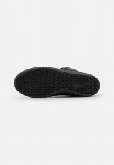 Nike SB FORCE 58 PRM UNISEX Sneaker low black/anthracite FORCE 58 PRM UNISEX кроссовки женские низкие черный/антрацит