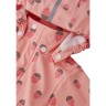 Reima Regenmantel Vatten Regenjacken fur Madchen Дождевик Vatten дождевики для девочек