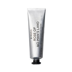 BYREDO Rose Of No Man#x27;s Land Rinse-Free Hand Cleanser  Несмываемое очищающее средство для рук Rose Of No Man&amp;#39;s Land