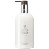 Molton Brown Orange &amp; Bergamot Hand Lotion  Лосьон для рук с апельсином и бергамотом