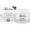 Heliotrop 24h-Creme  24-часовой крем