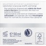 Heliotrop 24h-Creme  24-часовой крем