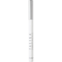 Talika (Талика) Augen Eyebrow Lipocils Ink, Brown / 0,80 мл