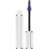 Водостойкая тушь для ресниц Givenchy Noir Couture Volume Waterproof Mascara, Summer 2017, оттенок 2 Blue Gypsophila