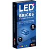 STAX STAX System LED-Klemmbausteine Клеммы STAX System со светодиодами