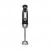 wilfa wilfa Stabmixer ESSENTIAL SM-1B, 700 W, gummierter Griff, Geschwindigkeit individuell einstellbar  Погружной блендер wilfa ESSENTIAL SM-1B, 700 Вт, прорезиненная ручка, индивидуальная регулировка скорости