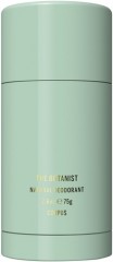 CORPUS The Botanist Natural Deodorant, Дезодорант 75 г