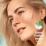 Apricot Smooth Criminal Facial Pads  Гладкие криминальные подушечки для лица