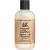 Bumble and bumble Shampoo Creme de Coco Shampoo Шампунь увлажняющий, 250 мл