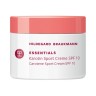 HILDEGARD BRAUKMANN Karotin Sport Creme SPF 10  Спортивный крем с каротином SPF 10