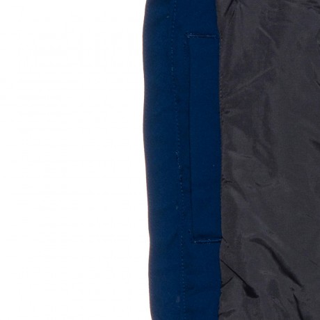 SPYDER Skijacke TURNER лыжная куртка TURNER