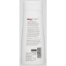 sebamed Shampoo Anti-Schuppen 3st Шампунь против Перхоти для чувствительной кожи головы с Видимым эффектом через 14 дней, 3 шт х 200 мл
