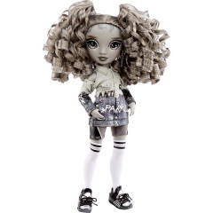 MGA Rainbow High Shadow High Doll Кукла Rainbow High Shadow High