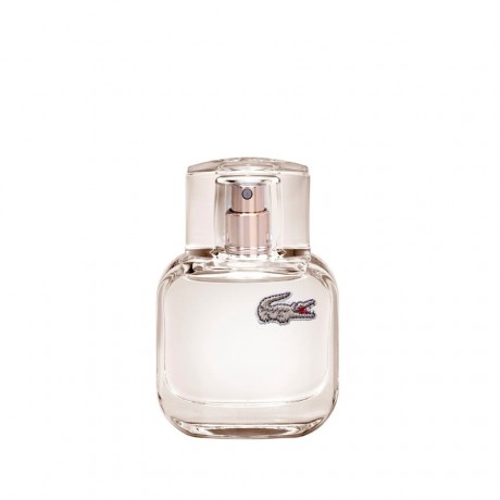 Lacoste (Лакост) Elegant Eau de Toilette (EdT) Туалетная вода L.12.12 Pour Elle, 50 мл