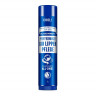 Dr. Bronner's Pfefferminze Lippen Balsam 4g 4 g Мятный бальзам для губ 4г
