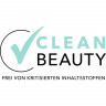 Dr. Bronner's Pfefferminze Lippen Balsam 4g 4 g Мятный бальзам для губ 4г