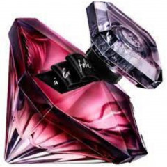 Lancome a la Folie  а-ля фольга
