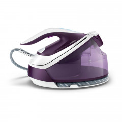 Philips Philips Dampfbugelstation PHI GC7933/30  Паровая гладильная станция Philips PHI GC7933/30