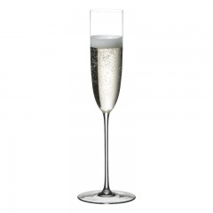 Riedel Riedel Superleggero Champagnerglas Flote Glas Бокал для шампанского Riedel Superleggero флейта