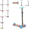 byox Kinderroller Rapture Roller Детский самокат Самокат Rapture