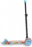 byox Kinderroller Rapture Roller Детский самокат Самокат Rapture