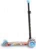 byox Kinderroller Rapture Roller Детский самокат Самокат Rapture