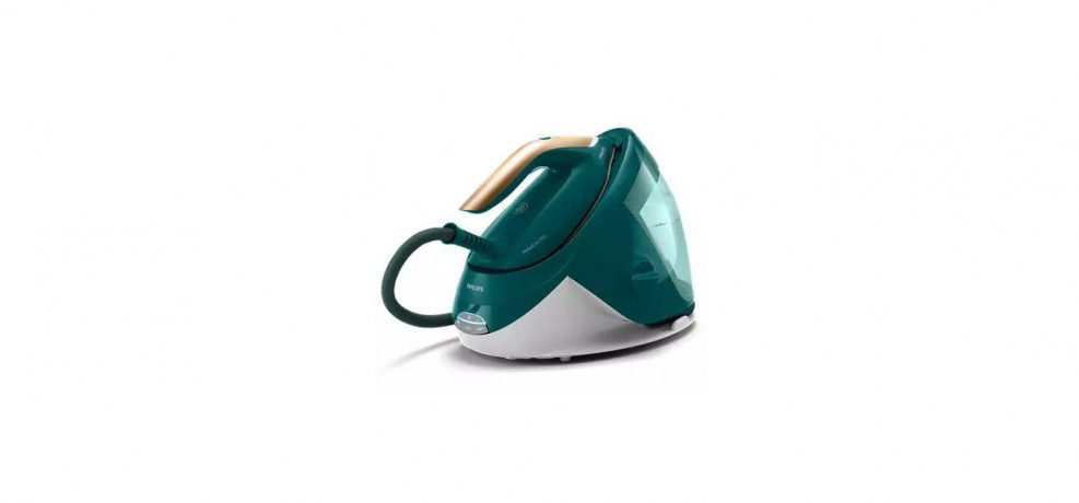 Philips Philips Dampfbugeleisen, bis300  Паровой утюг Philips, до 300