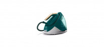 Philips Philips Dampfbugeleisen, bis300  Паровой утюг Philips, до 300