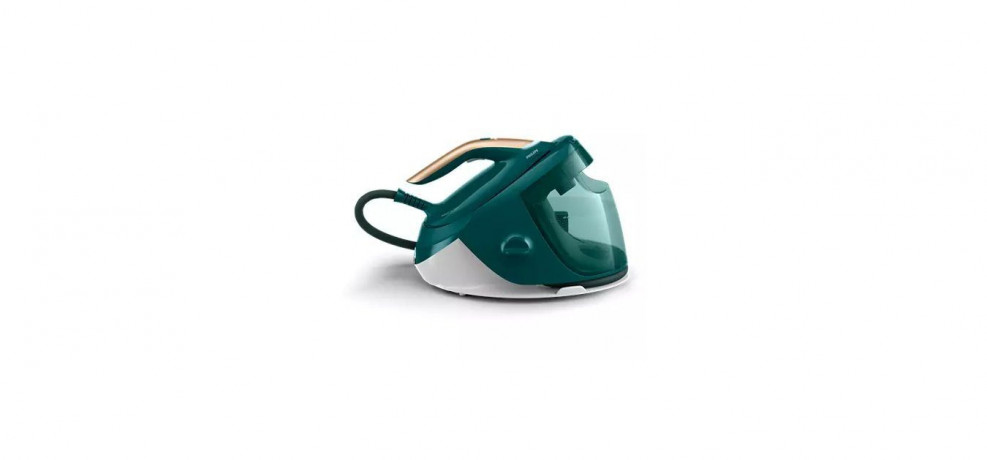 Philips Philips Dampfbugeleisen, bis300  Паровой утюг Philips, до 300