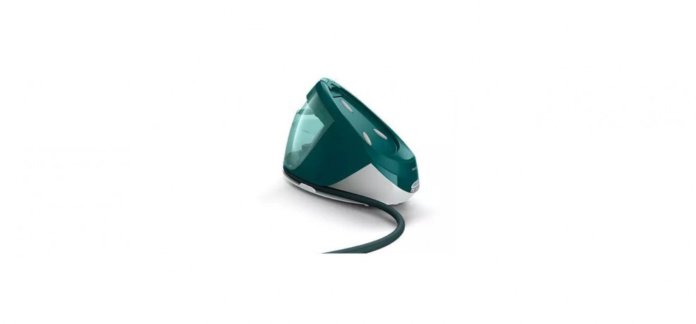 Philips Philips Dampfbugeleisen, bis300  Паровой утюг Philips, до 300