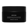Pestle  Mortar Erase Balm Cleanser  Очищающий бальзам Erase