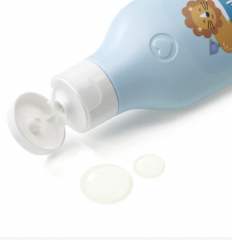 babylove Babyöl Pflegeöl, 250 ml Масло для ухода, 250 мл