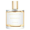 Zarkoperfume Buddha Wood Eau de Parfum (EdP) Парфюмерная вода Unisexdufte, 100 мл
