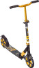 Muuwmi Aluminiumscooter Muuwmi Deluxe 205mm Алюминиевый самокат Muuwmi Deluxe 205мм