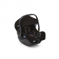 Joie Babyschale Детское Автокресло i-Gemm Dots