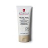 ERBORIAN Milk & Peel Balm  Молоко и пилинг-бальзам