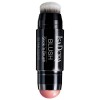 Isadora (Исадора) Blush Stick N Brush Rouge Rouge, 7,20 g