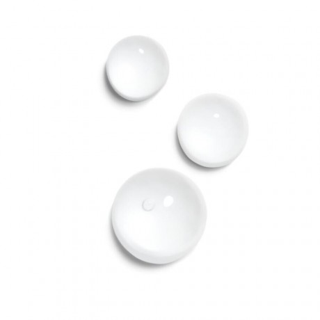 CHANEL LE GEL, Очищающий гель для лица, 150 мл