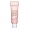 Clarins Doux Nettoyant Moussant Apaisant  Ду Неттоян Муссан Апаисант